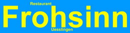 Rest_Frohsinn_logo