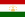 Tadschikistan_25x17