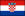 croatia_flag