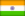indien_flag