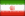 iran_flag