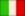 italien_flag