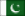 pakistan_flag