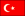 tuerkei_flag