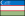 usbekistan_flag